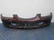 Stoßstange vorne Mazda Xedos 6 (CA)