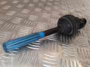 Lenksäulenwelle HYUNDAI SONATA V (NF) 2.0 CRDi