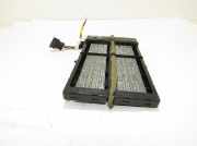 Elektrischer Schulterschulterkühler AUDI A5 Sportback (8TA) 2.0 TDI 8K0819011C