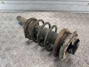 Stoßdämpfersatz Vorderachse Peugeot 407 ()