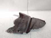 Stoßstangenabdeckung vorne Peugeot 607 () 9629152580