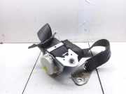 Sicherheitsgurt hinten links