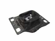 Motorbock vorne Ford Focus II Turnier (DA, DS, FFS) 98AB7M121AJ