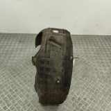 Innenkotflügel hinten links KIA OPTIMA Sportswagon 1.6 CRDi 86821-D4000