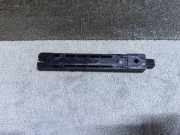 Keyless Steuergerät HYUNDAI IONIQ 5 (NE) EV 95460CN100