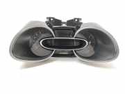 Kombiinstrument RENAULT CLIO III (BR0/1, CR0/1) 1.2 16V 248101559R