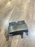 Aschenbecher MERCEDES-BENZ C (W204) C 350 CDI (204.025) W204ZBG