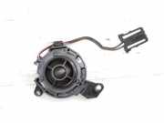 Lautsprecher rechts vorne VW Amarok (2H) 2H0035242