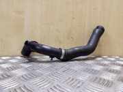 Schlauch Kühlung VW GOLF VI Cabrio (517) 1.6 TDI 3C0121087A 1K0122101JK