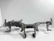Dashboard-Rahmen BMW X7 (G07) xDrive 40 d Mild-Hybrid 9658423