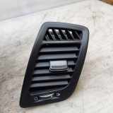 Frischluftgrill KIA OPTIMA 1.7 CRDi 974902T000