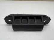 Heckklappenöffnungstaste TOYOTA C-HR (_X2_, _H2_) PHEV 15D355