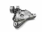 HALTERUNG KLIMAKOMPRESSOR VW SHARAN (7N1, 7N2) 1.4 TSI 03C903143B