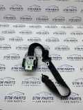 Sicherheitsgurt vorne rechts MERCEDES-BENZ M (W166) ML 250 CDI / BlueTEC 4-matic (166.004, 166.003) 1668603285