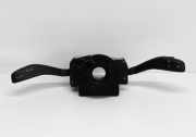 Lenkstockschalter VW POLO (6R, 6C) 1.0 6Q0953503CE