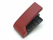 Motorhaubenöffnungsgriff MERCEDES-BENZ C (W203) C 220 CDI (203.006)