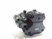 Kraftstoffpumpe Hyundai iX55 (EN) 331003A000