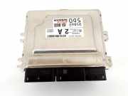 Motorsteuergerät NISSAN X-TRAIL IV (T33) 1.5 VC-T Mild Hybrid NEC045-070 237036UA0A