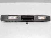 Kennzeichenbeleuchtung VOLVO V70 II (SW) 2.5 TDI 9187153 9203101