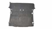 Kofferraumteppich AUDI A2 (8Z0) 1.6 FSI 8Z0863463