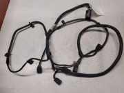 Kabelbaum Opel Insignia A (G09) 13332034