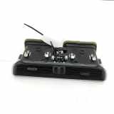 Frischluftgrill PORSCHE 911 (991) 3.8 Turbo 99155214100