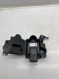 Andere Steuergeräte CITROËN C3 II 1.6 BlueHDi 75 621959620810