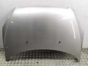Motorhaube PEUGEOT 307 SW (3H) 2.0 HDI 90 0404695A