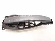 Türaußengriff hinten rechts OPEL ASTRA H Furgon (L70) 1.9 CDTI Z155