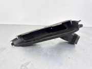 Kühlerluftumlenker LAND ROVER RANGE ROVER VELAR (L560) 2.0 D 4x4 4014151A