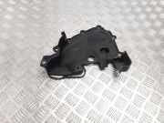 Zahnriemenschutz Renault Espace IV (K) 8200115178