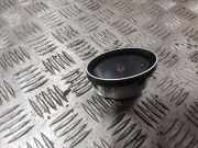 Innenuhr FORD GALAXY III (CK) 2.0 TDCi 7M5919204C