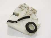 Türschloss hinten rechts DAIHATSU CUORE VII (L275_, L285_, L276_) 1.0