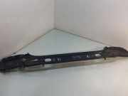 Stoßstangenhalterung hinten links BMW 5 Touring (E61) 525 xd 7056343