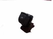 Schalter für Fensterheber hinten rechts AUDI A3 Sportback (8PA) 2.0 TFSI 4F0959855