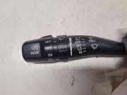 Wischergriff KIA SORENTO II (XM) 2.4 CVVT 4WD