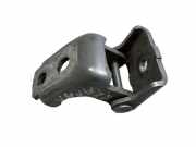 Türscharnier vorne links Renault Megane III Grandtour (KZ) 840200003R