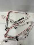 Airbag Dach links Audi Q7 (4M)