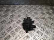 Zusatzwasserpumpe Mercedes-Benz C-Klasse Coupe (C204) 2118350028
