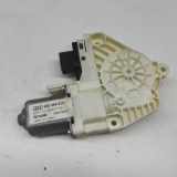 Motor Fensterheber rechts hinten Audi A4 Avant (8E, B7) 8K0959812