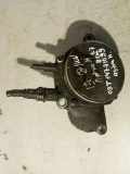 Vakuumpumpe OPEL ASTRA H Sedan (L69) 1.7 CDTi 09T14771099