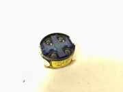 Regensensor MERCEDES-BENZ CLS (C218) CLS 250 CDI / BlueTEC / d (218.303, 218.304) A2049017801