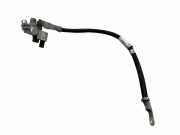 Massekabel Opel Corsa E (X15) 13306650