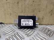 Antennenverstärker VOLVO S60 I 2.4 D5 7CP118C847CA P30761696