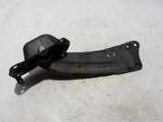 Querlenker hinten links VW TIGUAN (5N_) 2.0 TDI 4motion 3C0505223D