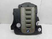Motorabdeckung BMW X5 (E53) 7788921