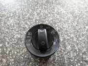 Schalter für Licht Audi A4 Avant (8E, B6) 8E0941531