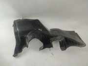 Rechte Unterbodenabdeckung MERCEDES-BENZ A (W177) A 180d (177.003) A2475240100