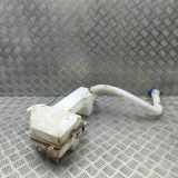 Fensterwaschtank FORD TRANSIT CUSTOM Minibus / passenger 2.0 TDCi BK21-13K185-B