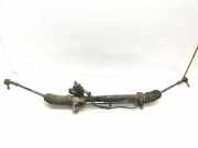 Lenksäule VW GOLF III (1H1) 1.6